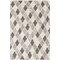 Livabliss Nico NIC-7002 Handmade Area Rug NIC7002-69 - alternate 1